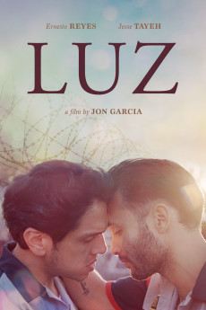 Luz Free Download