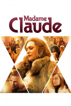 Madame Claude Free Download
