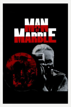 Man of Marble Free Download