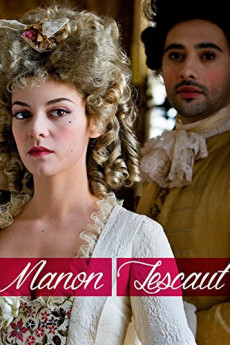 Manon Lescaut Free Download