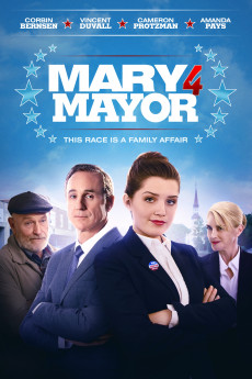 Mary 4 Mayor Free Download