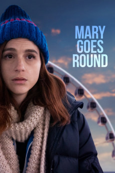 Mary Goes Round Free Download