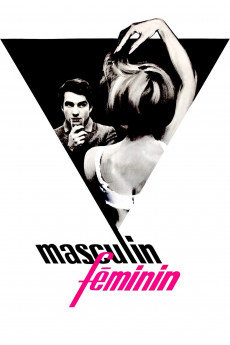 Masculin Féminin Free Download