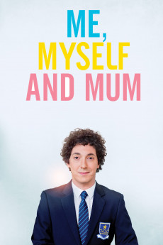 Me, Myself and Mum Free Download