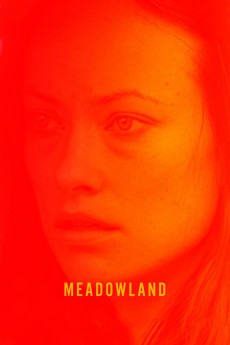 Meadowland Free Download