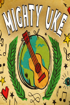 Mighty Uke Free Download