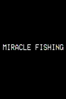 Miracle Fishing: Kidnapped Abroad Free Download