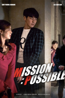 Mission Possible Free Download