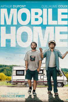 Mobile Home Free Download