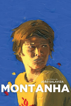 Montanha Free Download