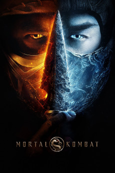 Mortal Kombat Free Download