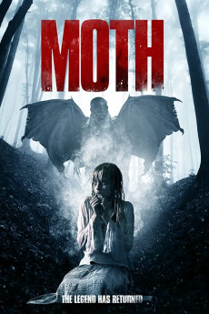 Moth Free Download