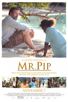 Mr. Pip Free Download