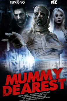 Mummy Dearest Free Download