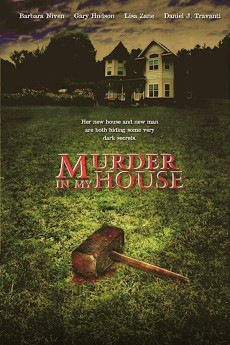 Murder in My House Free Download