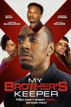 My Brother’s Keeper Free Download
