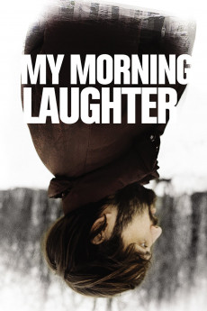 My Morning Laughter Free Download