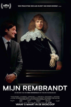 My Rembrandt Free Download