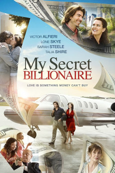 My Secret Billionaire Free Download