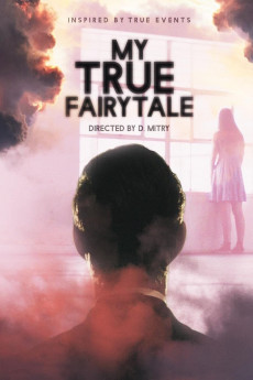 My True Fairytale Free Download