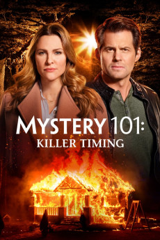 Mystery 101 Killer Timing Free Download