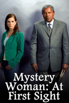 Mystery Woman At First Sight Free Download