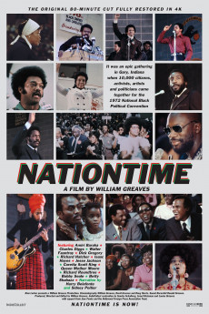 Nationtime Free Download