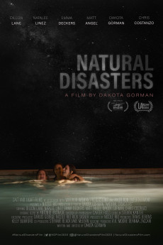 Natural Disasters Free Download