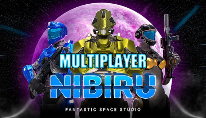 Nibiru-SKIDROW Free Download