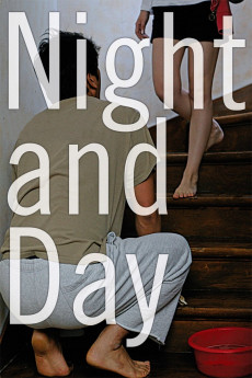 Night and Day Free Download