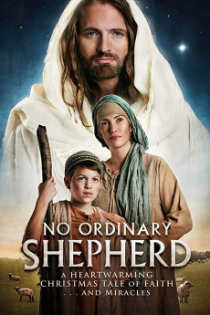 No Ordinary Shepherd Free Download