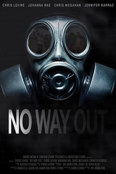 No Way Out Free Download