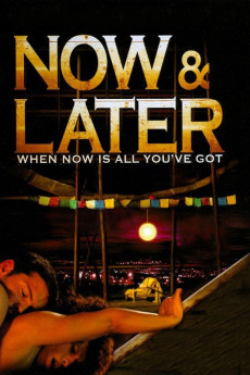 Now & Later Free Download