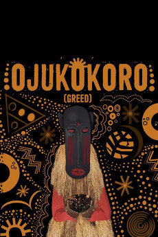 Ojukokoro: Greed Free Download