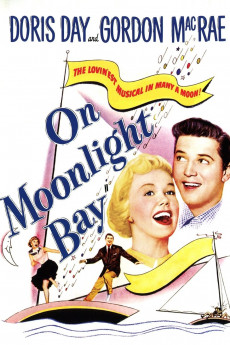 On Moonlight Bay Free Download