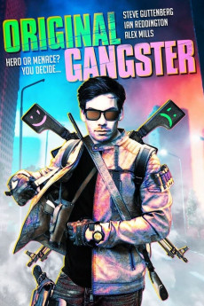 Original Gangster Free Download