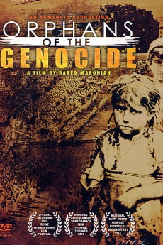 Orphans of the Genocide Free Download