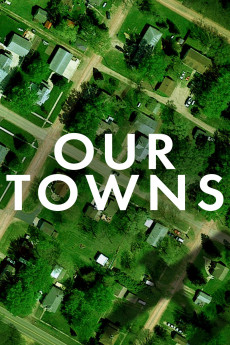 Our Towns Free Download