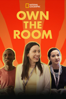 Own the Room Free Download