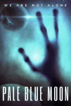 Pale Blue Moon Free Download