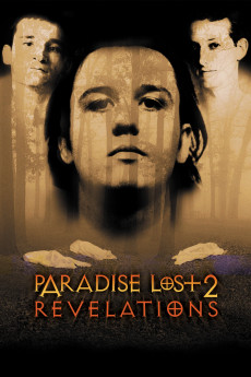 Paradise Lost 2: Revelations Free Download