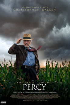 Percy Vs Goliath Free Download