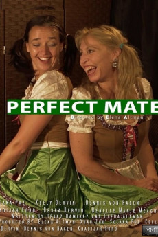 Perfect Mate Free Download