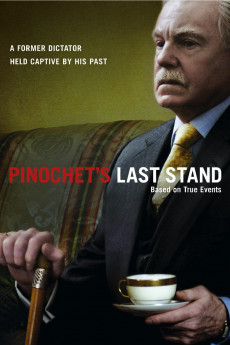 Pinochet’s Last Stand Free Download