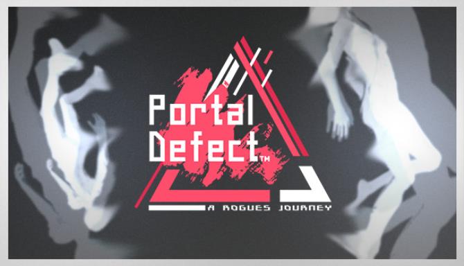 Portal Defect Crackfix-PLAZA Free Download