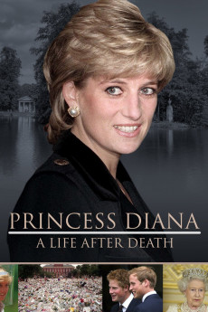 Princess Diana: A Life After Death Free Download