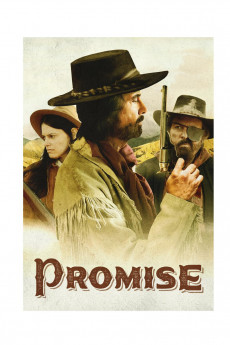Promise Free Download