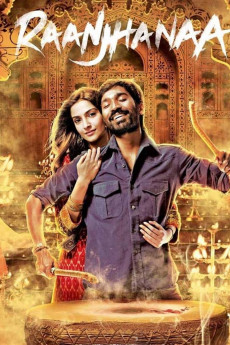 Raanjhanaa Free Download