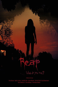 Reap Free Download