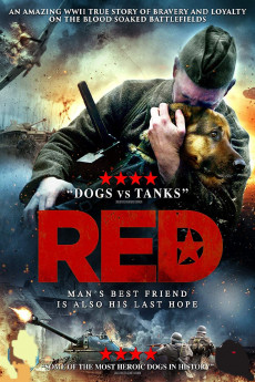 Red Dog Free Download